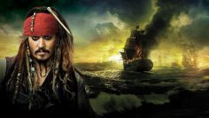 pirates-of-the-caribbean-on-stranger-tides-wide-wallpaper-26589