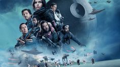 rogue_one_a_star_wars_story_5k_2016-wide