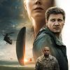 arrival-f-poster-gallery