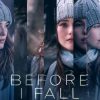 before-I-fall-poster