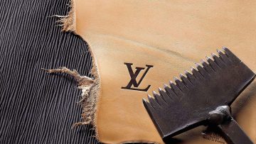louis-vuitton-WOLV_LM_Brand_protection_DI3
