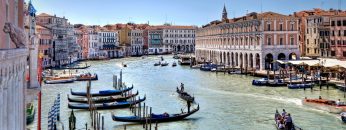 venice-grand-canal-water-boats-161850